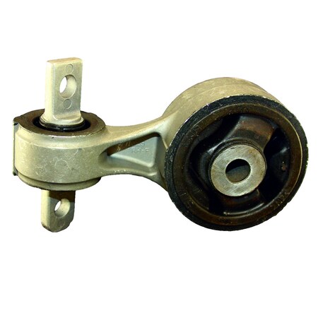 Dea Mounts Engine Torque Strut Mount, A4547 A4547